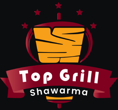 Top Grill Shawarma - The Original Taste